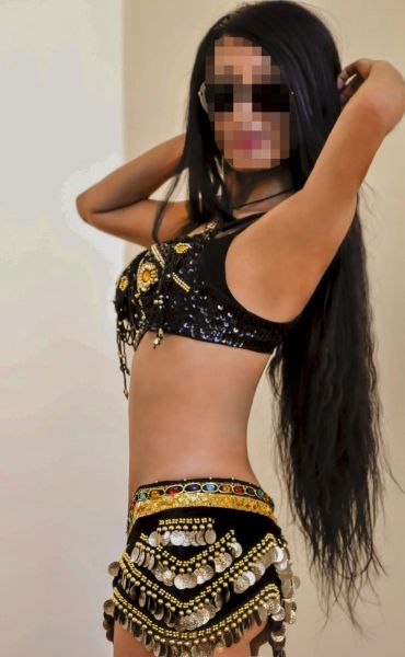 Экспертка по удовольствиям ждет тебя для яркой встречи в уютной обстановке. Погрузись в мир страсти и разврата вместе со мной. Со мной тебе будет горячо! 17815, 31 год