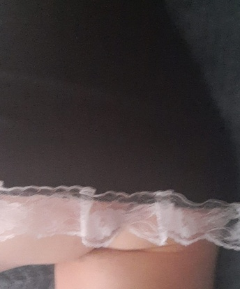 Очаровательная и раскрепощенная блондинка ждет встречи с состоятельным и щедрым мужчиной. Со мной ты почувствуешь себя желанным и востребованным. Позвони и убедись сам. 3751, 30 лет